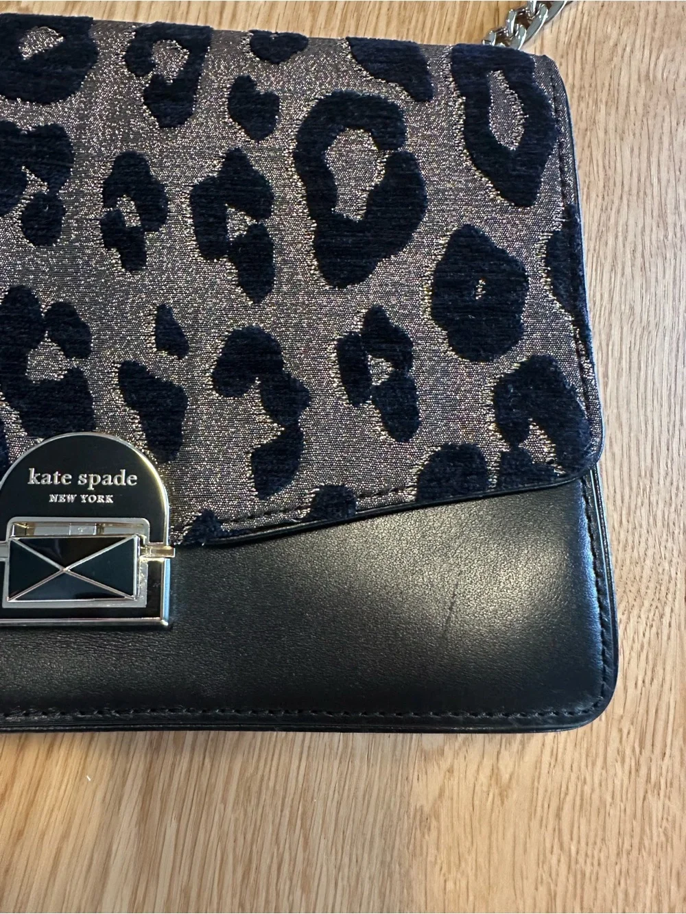 kate spade stylish kate
